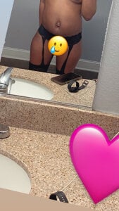 FreakyyButterCupp Da Bratt Exclusives Pic 6