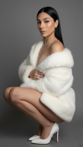 badthing_10 🤍VICTORIA COLLECTION🤍 Foto  3