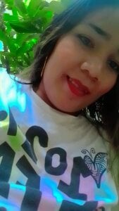 Mariana_villa13 Public Pic 5