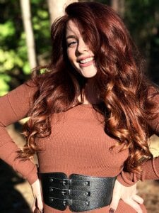 EllieSin Public Pic 6