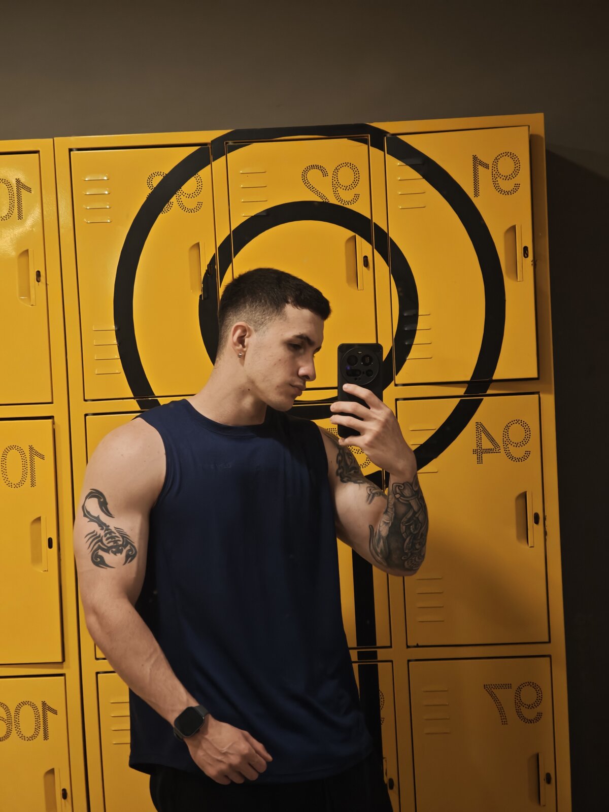 JacksonOlsenn Populära bilder 1277