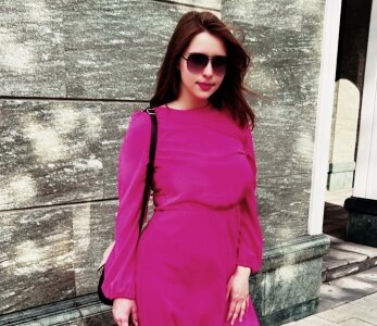 NisamArim Hugs and Kisses Pic 6