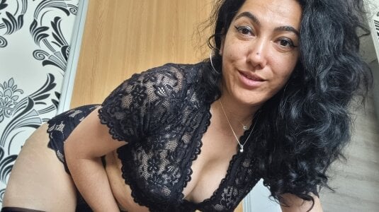 CharmingWitchy Public Pic 5