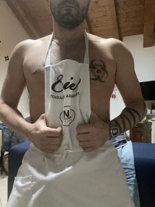 strongdickwii Public Pic 3