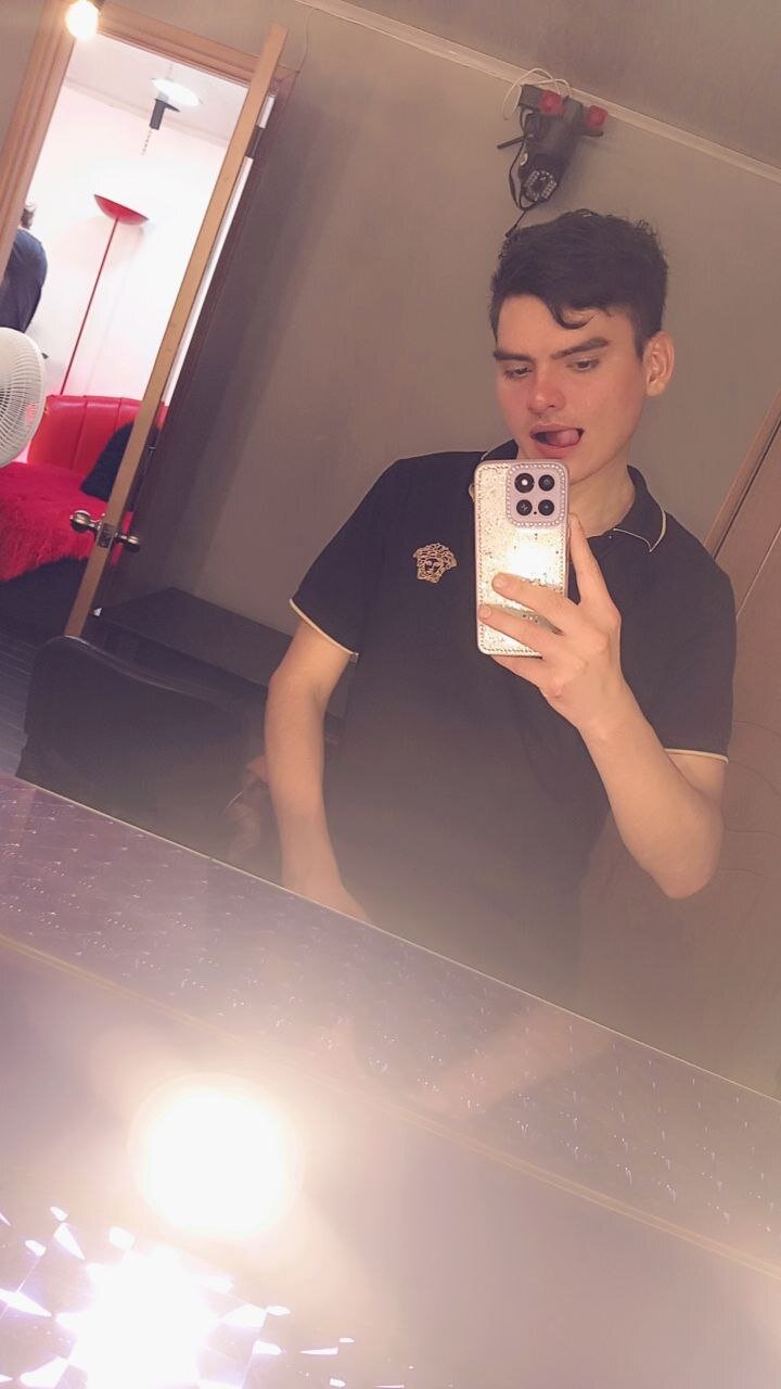 Alex_Lopezz Trending Plaatje 8599