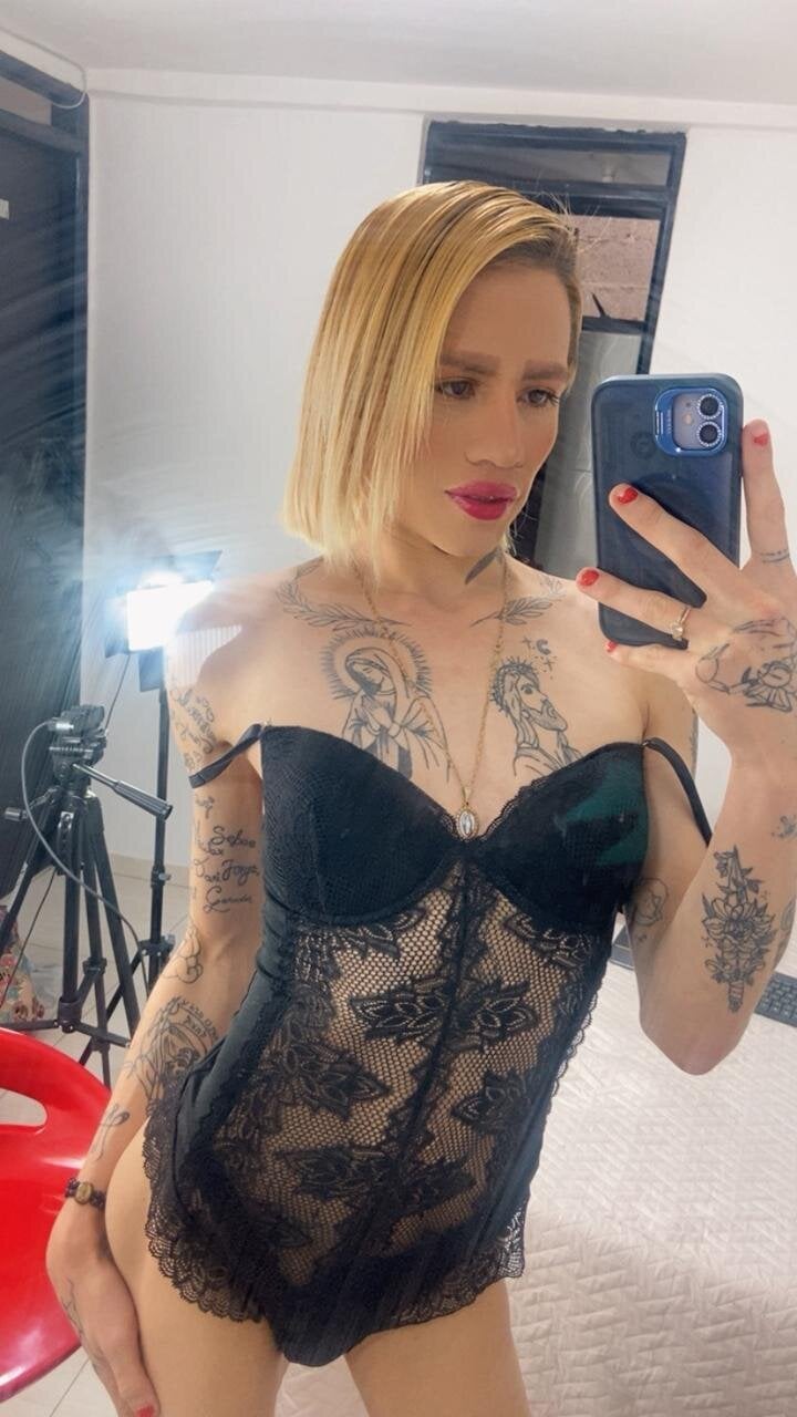 natacha_ferrer1 热门图片 1140