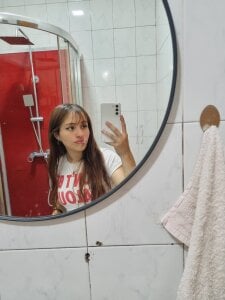 sofiagonet Holaa soy jueva Poză 2