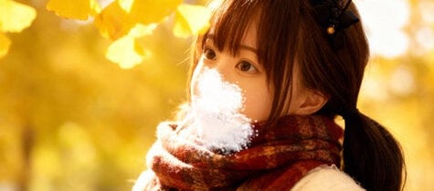 KIRINO_xx_ Public Pic 3