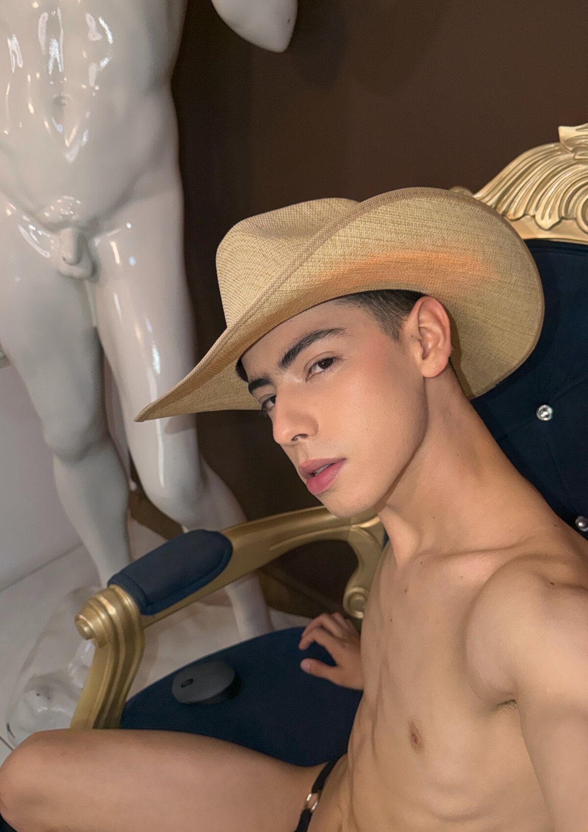 Sebastian_Reed Trending Pic 396