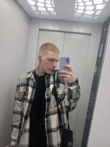 Dastin_Storm Public Pic 2