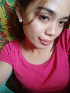 Ur_exquisiteronaの🥰の枚の写真