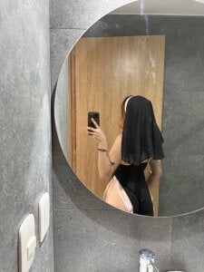 aliciia_23🧎🏻‍♀️‍➡️🙏 Bild 3