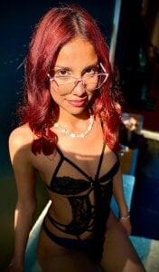 Cute ♥ de saphire_  Imagens