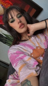 AmbarDupont Home🩶 รูป  2