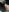 Lolitahot0: Pussy ( 4 фото)