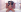 Zdjęcia XXX zoe_roux21 I'm waiting for you:  2