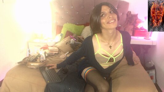 cutesweeetrobinsex que tal te gusta Pic 6