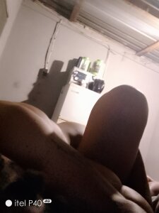 sharks385 Public Foto 3