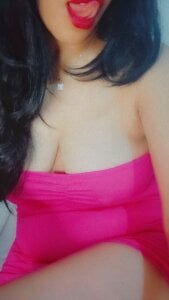 bransisa7