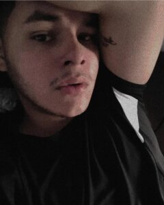 fernandokeprofc Public Pic