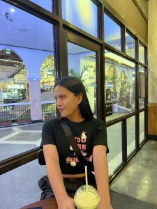 Anggeh_Slut Public зображення 3