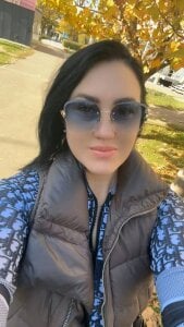 VelvetLuck Public 사진 2