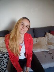 infinitelycrazy80 Public 사진 4