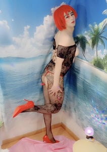 lunorynのPublicの 3枚の写真