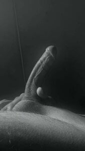 rohit_nagpurwala Size Check Pic 3