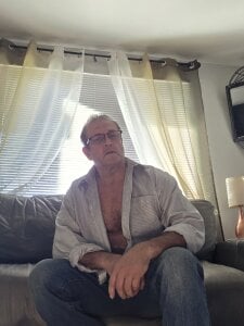 Casual Days de Opendoor96  2 photos