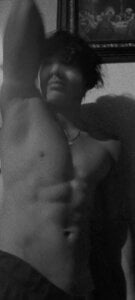 juqnjopachのPachの 4枚の写真