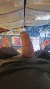 FANTASSYTABOO mis fotos Pic 4