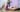 minene_mikami If you miss me you can click here Pic 8
