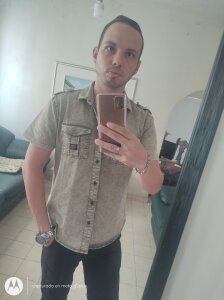 RoberthxXx Public Pic 3