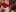 BigBoCupG95 Spoil me for Xmas Immagine 