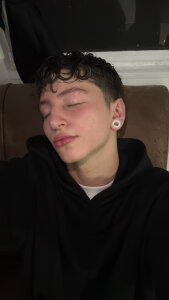 Aron_steel04 💖 صورة واحدة|Aron_steel04 💖 صورتان|Aron_steel04 💖  4 صور|Aron_steel04 💖  4 صورة