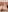 EXPLICIT ALBUM (ALL MY SECRET PLACES NAKED) de BILIE_ROUSE1 Fotos 5
