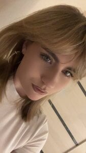 EuniceRaymundo who's being punished here? Pic 4