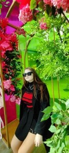 NightSaffronPublic Bild 5