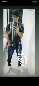 Juanroom