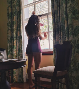 sweet_karolzinha