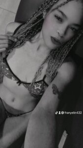 Feast_of_Piety Sexy womans no limits ready for anything Pic 2