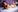 Valentinne_z I like details Pic 4