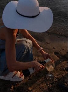 Trophy_x_Wife How our romantic date would look like Foto