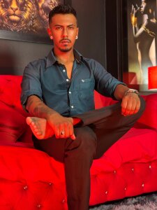 Latinmoster_boss Public 사진 6