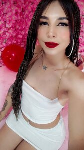 lilith_queen__ Public  6. fénykép