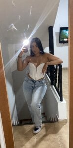 sexy for you🥵 de Mara_Betancurt  2 photos