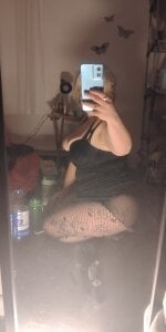 Zdjęcia Badprincessa878 Public:  5