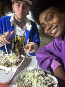 Asha_zuri_and_adam's photo