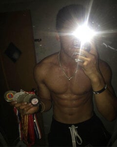 YeuphunuokYêu图片 4